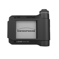 Load image into Gallery viewer, Swissphone s.Quad 360
