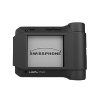 Load image into Gallery viewer, Swissphone s.Quad Voice
