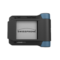 Load image into Gallery viewer, Swissphone s.Quad X15
