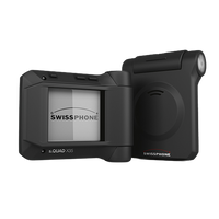 Load image into Gallery viewer, Swissphone s.Quad X35
