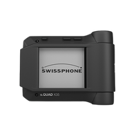 Load image into Gallery viewer, Swissphone s.Quad X35
