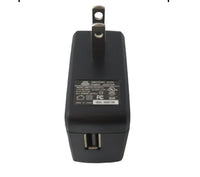 Load image into Gallery viewer, G-Series Charger Replacement Power Adapter (For USB Charging Cable)

