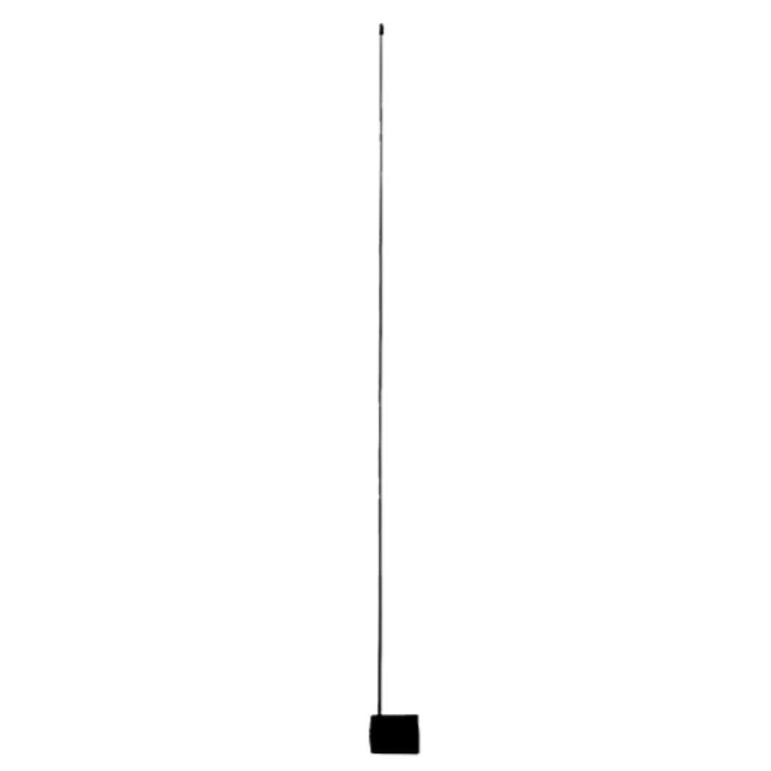 Unication G-Series Amplified Chargers Replacement Antenna