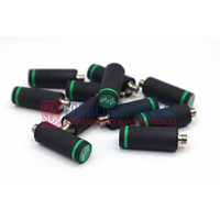 Load image into Gallery viewer, Unication UHF Replacement Antenna - Green Band
