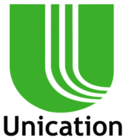 Unication DMR Upgrade