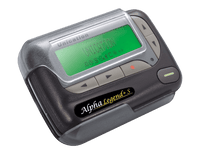 Load image into Gallery viewer, Alpha Legend Secure
