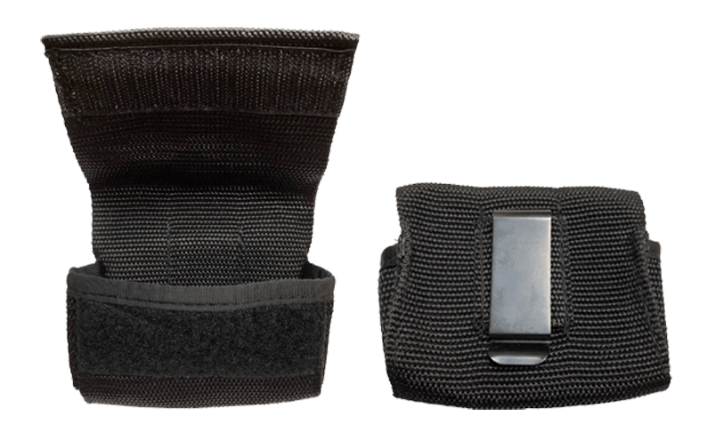 E3 Nylon Case with clip