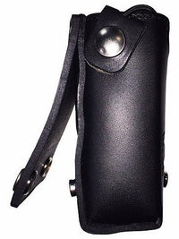 Load image into Gallery viewer, G-Series Premium English Bridle Leather Case w/ Loop (ALL G-Series)

