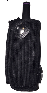 Load image into Gallery viewer, G-Series Premium Nylon Case w/ Loop
