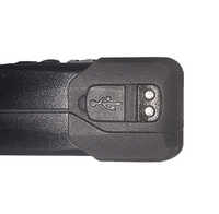 Load image into Gallery viewer, G-Series Replacement USB Charging Cover
