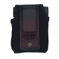 Load image into Gallery viewer, Swissphone s.Quad Nylon Case
