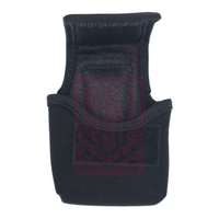 Load image into Gallery viewer, Swissphone s.Quad Nylon Case
