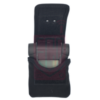 Load image into Gallery viewer, Swissphone s.Quad Nylon Case
