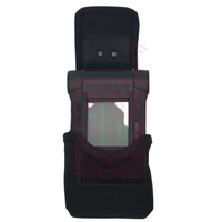 Load image into Gallery viewer, Swissphone s.Quad Nylon Case
