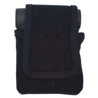 Load image into Gallery viewer, Swissphone s.Quad Nylon Case
