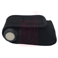 Load image into Gallery viewer, Swissphone s.Quad Nylon Case
