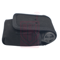 Load image into Gallery viewer, Swissphone s.Quad Nylon Case
