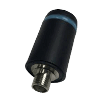 Load image into Gallery viewer, Unication G4 / Unication G5 Replacement Antenna - Improved 800MHz - Blue Band

